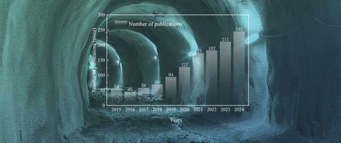 Research Progress of Mine Ecological Restoration Technology