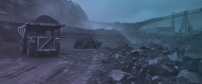 FinTech Adoption and Its Influence on Sustainable Mineral Resource Management in the United States