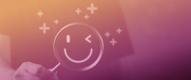 Faust and Job: The Dual Facets of Happiness
