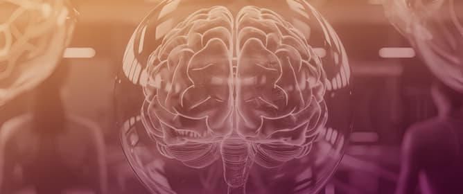 The Prudential Rationality of Risking Traumatic Brain Injury in Dangerous Sport: A Parfitian Defense