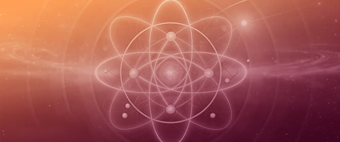 A Meta-Logical Framework for the Equivalence of Syntactic and Semantic Theories