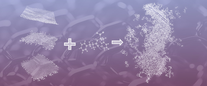 Employing Molecular Dynamics Simulations to Explore the Behavior of Diphenylalanine Dipeptides in Graphene-Based Nanocomposite Systems