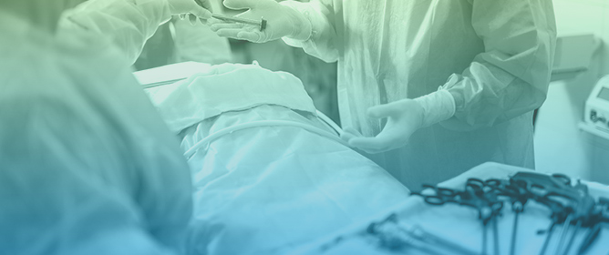 Laparoscopic-Assisted Percutaneous Cryoablation of Abdominal Wall Desmoid Fibromatosis: Case Series and Local Experience