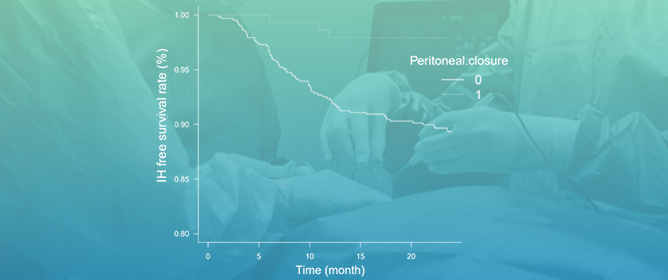 Impact of Peritoneal Closure on Inguinal Hernia Incidence After Robot-Assisted Radical Prostatectomy