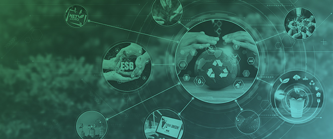 The Royal Society of Arts on the Circular Economy Through the Centuries