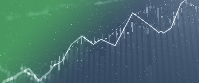 Navigating the Trade-Offs: The Impact of Aggressive Working Capital Policies on Stock Return Volatility