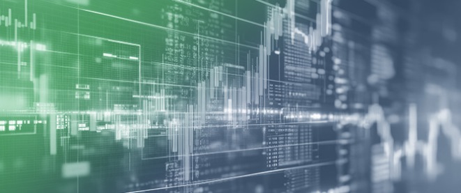 Risk-Adjusted Performance of Random Forest Models in High-Frequency Trading