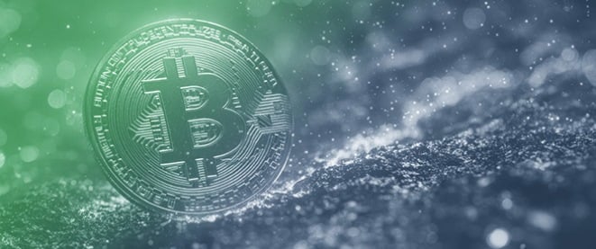 A Supply and Demand Framework for Bitcoin Price Forecasting