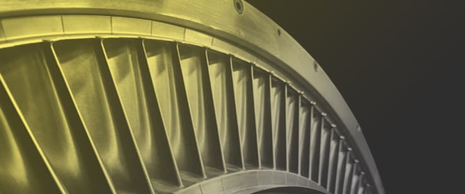 Cavity Instabilities in a High-Speed Low-Pressure Turbine Stage
