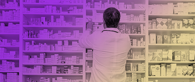 Qualitative Analysis of Test-to-Treat Benefits and Barriers for Pharmacists in Rural Washington State