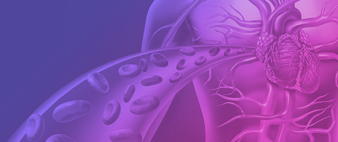 Galectin-3 in Cardiovascular Health&mdash;Review