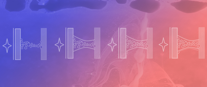 Integrating Genomics and Molecular Biology in Understanding Peritoneal Adhesion