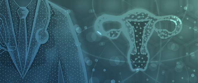 Predictive AI Models in Ovarian Cancer: A Systematic Review and Meta-Analysis