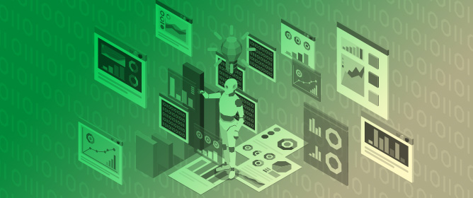 Responsible and Ethical Use of AI in Education: Are We Forcing a Square Peg into a Round Hole?