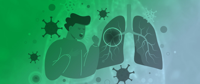 Tuberculosis in Portugal: Intertwining History and Public Health Development