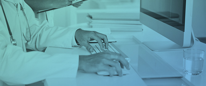 Faculty Reflections About Participating in International Medical School Curriculum Development, a Qualitative Study