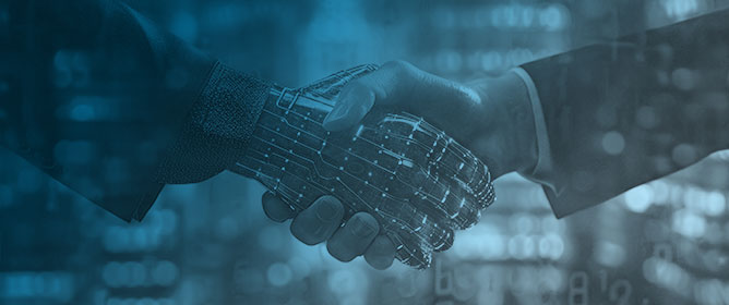 Choice Vectors: Streamlining Personal AI Alignment Through Binary Selection