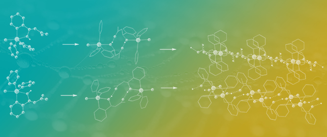 4-[2-(Chlorodiphenylstannyl)phenyl]-4-hydroxybutan-2-one