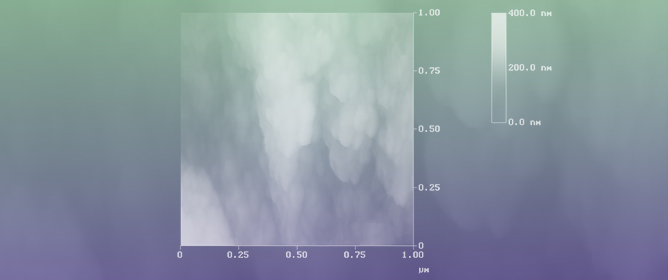 Modelling and Simulation of Surface Diffusion in Heterogeneous Porous Materials