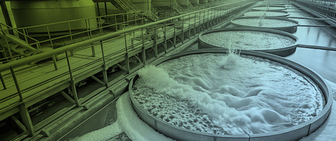 Remediating Per- and Polyfluoroalkyl Substances (PFAS)-Contaminated Water by Foam Fractionation and Electrochemical Oxidation
