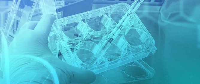ICU &lsquo;Magic Numbers&rsquo;: The Role of Biomarkers in Supporting Clinical Decision-Making