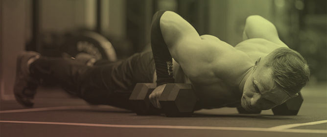 Comparison of Hormonal, Inflammatory, Muscle Damage and Oxidative Stress Biomarkers Changes in Response to High-Intensity Interval, Circuit and Concurrent Exercise Bouts