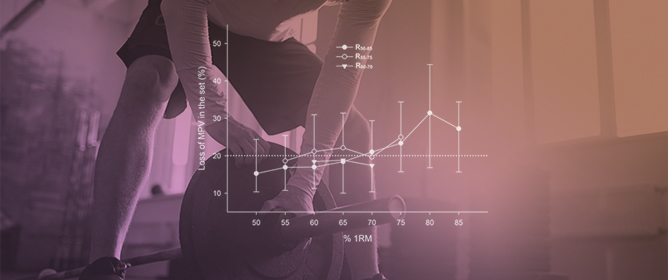 Effects of Different Ranges of Loads on Physical Performance Using Velocity-Based Resistance Training