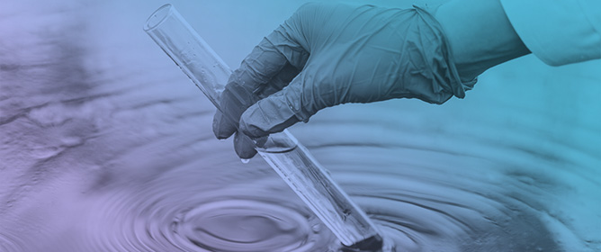 Impact of Hydrogen Peroxide Concentration on Diclofenac Degradation by UV/H<sub>2</sub>O<sub>2</sub>: Kinetic Modeling for Water Treatment Applications