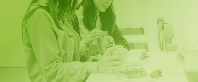 Nutrition Literacy and Food Practices of Preschool Teachers in Greece