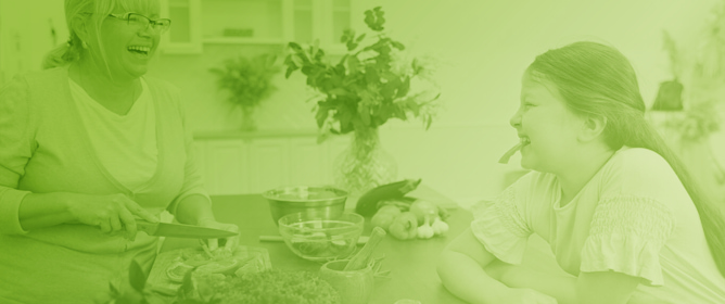 The Perceived Impact of Eating Pleasure on Healthy Eating: Development and Validation of a Questionnaire for the French-Speaking Qu&eacute;bec Adult Population