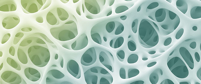 Bioglasses Versus Bioactive Calcium Phosphate Derivatives as Advanced Ceramics in Tissue Engineering: Comparative and Comprehensive Study, Current Trends, and Innovative Solutions