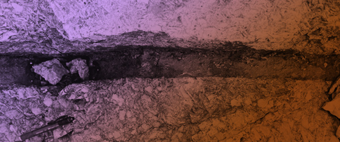 Petrological Studies and Geochemical Modelling of Water&ndash;Rock Interactions in the Gr&oslash;nnedal-&Iacute;ka Alkaline Complex Generating Ikaite Deposition in Ikka Fjord, SW Greenland