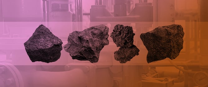 Characterization and Suitability for Ceramics Production of Clays from Bustos, Portugal