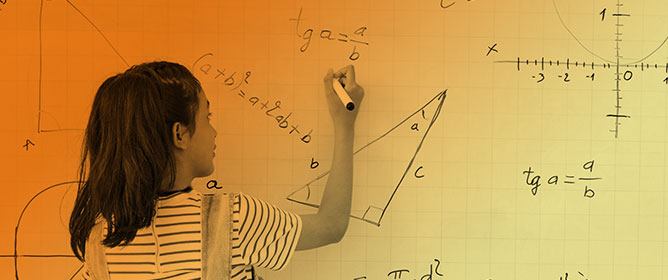 Relation Between Mathematics Self-Efficacy, Mathematics Anxiety, Behavioural Engagement, and Mathematics Achievement in Japan