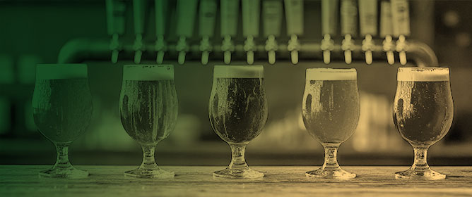 Genomic and Fermentation Characterization of <em>Kluyveromyces marxianus</em> and <em>Saccharomyces cerevisiae</em> in Root Extract-Based Low-Alcohol Beverage