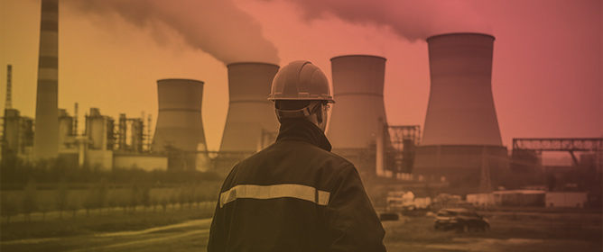 Dynamic Probabilistic Risk Assessment of Passive Safety Systems for LOCA Analysis Using EMRALD