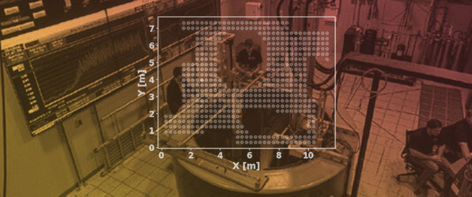 Reinforcement Learning-Based Augmentation of Data Collection for Bayesian Optimization Towards Radiation Survey and Source Localization
