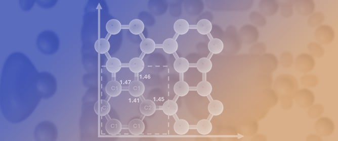 Ab Initio Study of the Structures, Bonding Interactions, and Thermal Stability of the Li-Decorated 2D Biphenylene Sheet