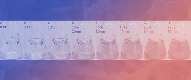 Rapid and Ultrasensitive Short-Chain PFAS (GenX) Detection in Water via Surface-Enhanced Raman Spectroscopy with a Hierarchical Nanofibrous Substrate