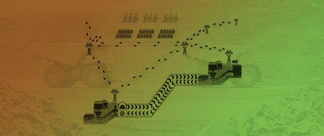Enhancing Energy Sustainability in Remote Mining Operations Through Wind and Pumped-Hydro Storage; Application to Raglan Mine, Canada