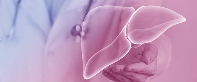 Current and Emerging Treatments for Metabolic Associated Steatotic Liver Disease and Diabetes: A Narrative Review