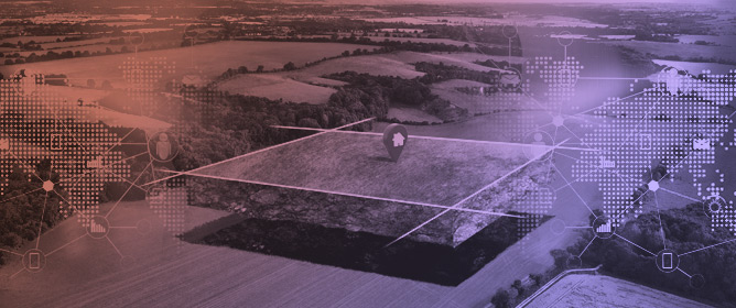 Social Intelligence Mining: Transforming Land Management with Data and Deep Learning