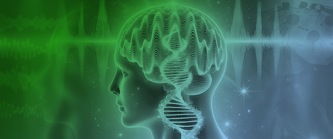 Possible Anti-Aging and Anti-Stress Effects of Long-Term Transcendental Meditation Practice: Differences in Gene Expression, EEG Correlates of Cognitive Function, and Hair Steroids