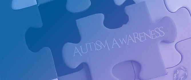 The Pharmacokinetics, Dosage, Preparation Forms, and Efficacy of Orally Administered Melatonin for Non-Organic Sleep Disorders in Autism Spectrum Disorder During Childhood and Adolescence: A Systematic Review
