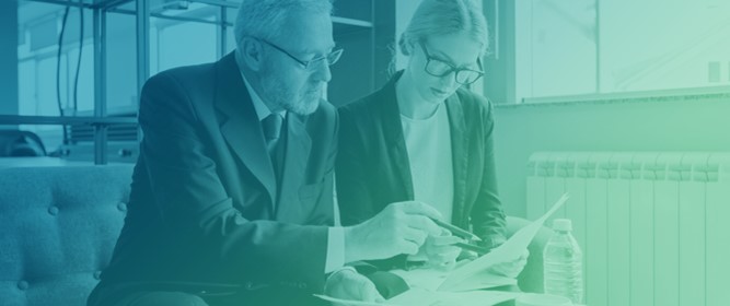 Pension Funds Disclosure: Does Managers&rsquo; Knowledge Matter?