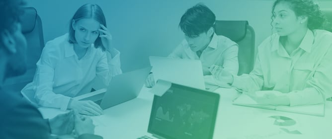 Entrepreneurial Education and Innovation Intentions Among University Students: A Structural Assessment of Opportunity Recognition, Psychological Capital, and Fear of Failure