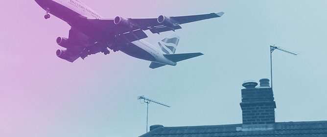 Tourism Economics: 20 Years After the Critical Turn