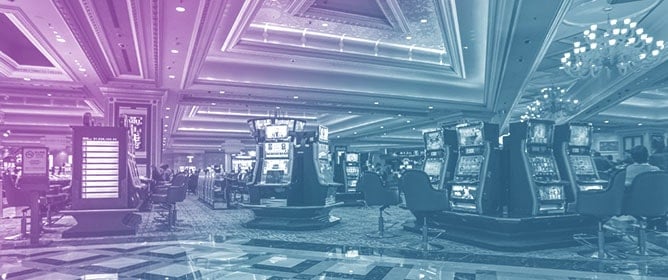 Beyond the Tables: Measuring the Impact of Non-Gaming Diversification on Casino Profitability in Macau