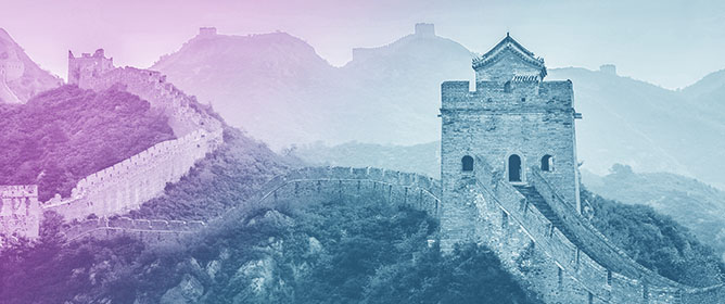 Sustainable Tourism Development in China: An Analysis of Local Residents&rsquo; Attitudes Toward Tourists