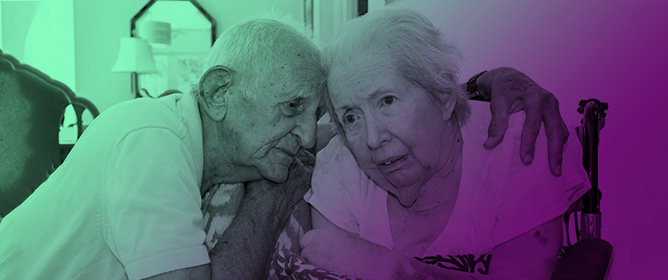 Implementation Outcomes for Agitation Detection Technologies in People with Dementia: A Systematic Review